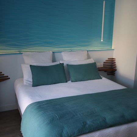 Bed and Breakfast L'Envie Saint-Gilles-Croix-de-Vie Esterno foto